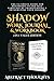Shadow Work Journal & Workb...