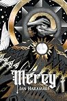 Mercy