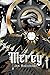 Mercy