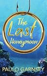 The Last Honeymoon