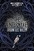 The Wintermaker (The Dreamcatcher Chronicles)