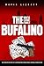 The Bufalino Mafia Crime Fa...
