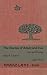 The Diaries of Adam and Eve / يوميات آدم وحواء: Tranzlaty English ... (Arabic Edition)