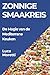 Zonnige Smaakreis: De Magie...