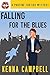 Falling for the Blues