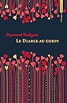 Le Diable au corps