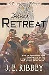 Defiant Retreat