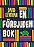 En förbjuden bok