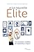La nouvelle Élite: Les nouv...