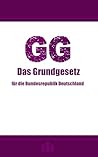 Das Grundgesetz f...