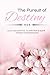 The Pursuit of Destiny by Kari Evans