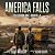 America Falls Collection 1: Books 1-6: America Falls Mega Collections