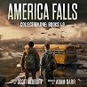 America Falls Col...
