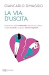 La via d'uscita