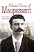 Selected Stories of Maupassant