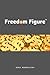 Freedom Figure