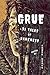 GRUE: 31 Tales of Darkness