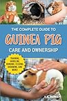 The Complete Guid...