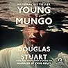 Young Mungo