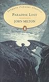 Paradise Lost