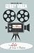 The Life Movie Series Scree...