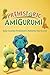 Prehistoric Amigurumi: Easy...