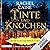 Tinte und Knochen (Die Magische Bibliothek #1)