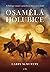 Osamělá holubice (Lonesome Dove, #1)