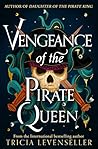 Vengeance of the ...