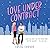 Love Under Contract