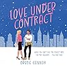 Love Under Contract by Cassie Connor