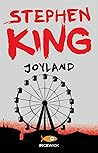 Joyland