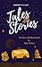 Wonder-filled Tales of Stor...