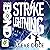 Young Bond: Strike Lightning: Young Bond, Book 8