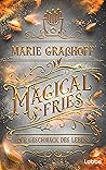 Magical Fries – D...