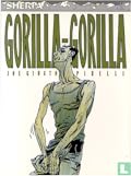 Gorilla-gorilla