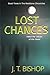 Lost Chances (The Redstone Chronicles)