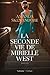 La seconde vie de Mirielle West by Amanda Skenandore