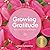 Gratitude in Nature - Growing Gratitude: Welcome to Summer's Garden