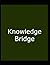 Knowledge Bridge