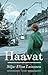 Haavat