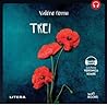 Trei by Valérie Perrin