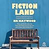Fiction Land