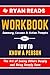 Workbook for How to Know a ...