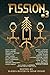 Fission #3: Stories from th...