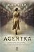 Agentka