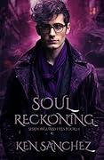Soul Reckoning