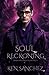 Soul Reckoning