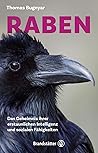 Raben: Das Geheim...