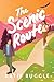 The Scenic Route (Beneath the Wild Sky, #1)